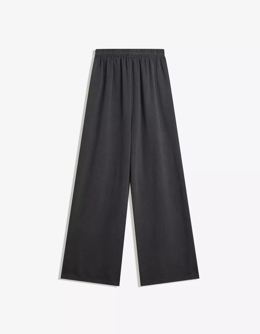 Alice Everyday Baggy Sweatpants