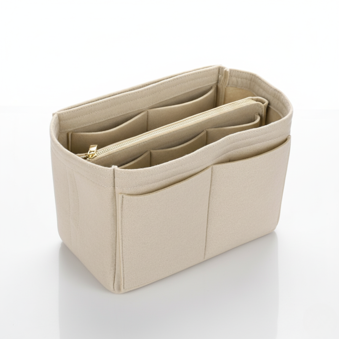 Bag Organizer