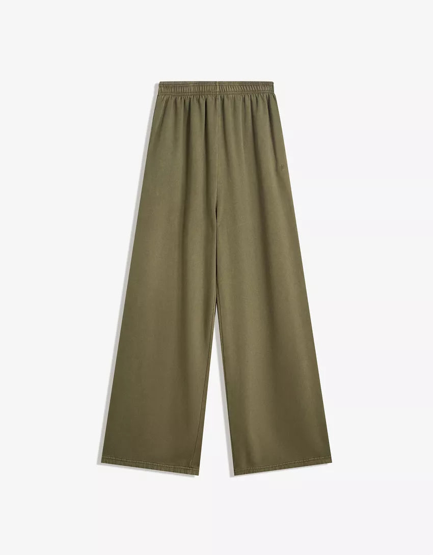 Alice Everyday Baggy Sweatpants