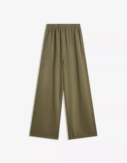 Alice Everyday Baggy Sweatpants