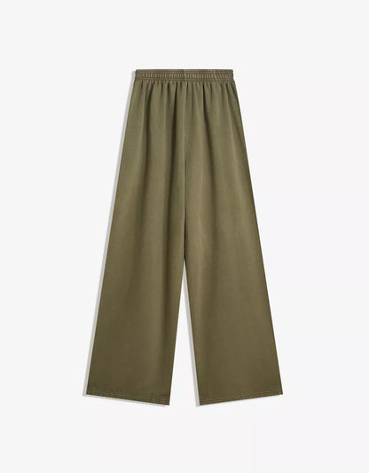 Alice Everyday Baggy Sweatpants