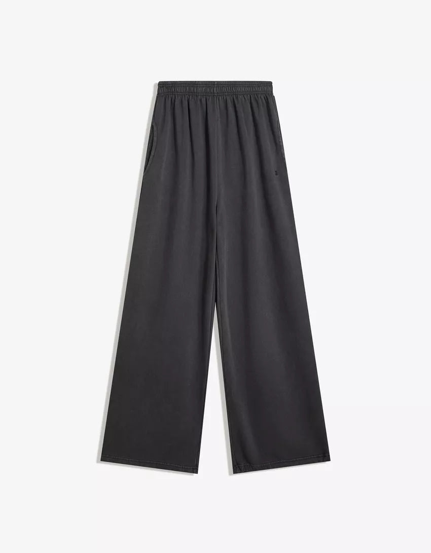 Alice Everyday Baggy Sweatpants