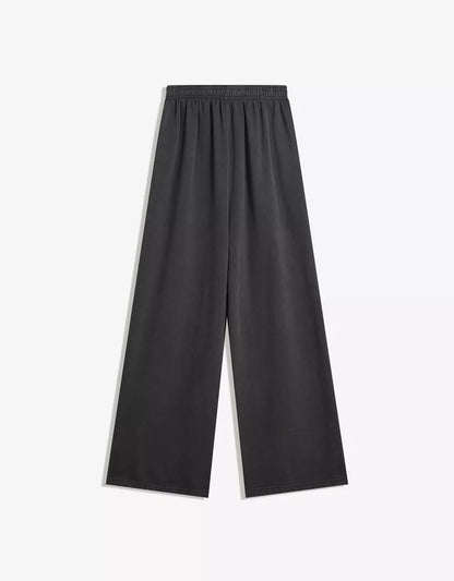 Alice Everyday Baggy Sweatpants