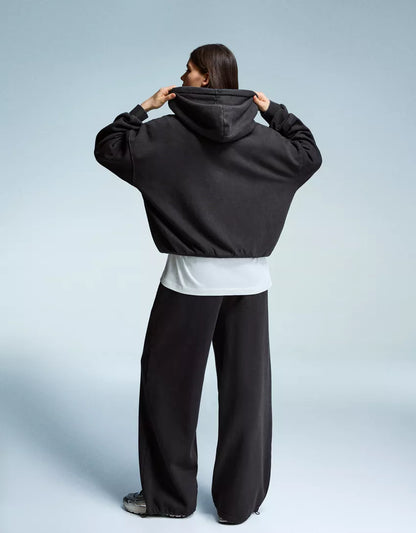 Alice Everyday Baggy Sweatpants