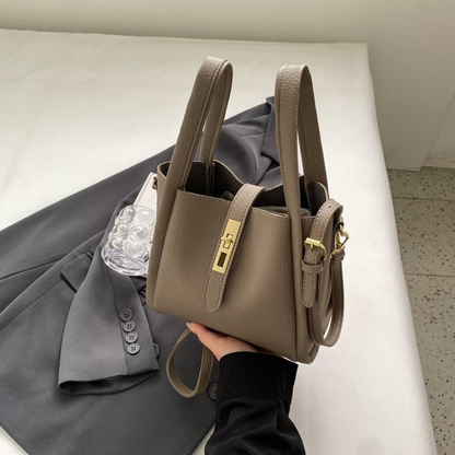 Averra Bag
