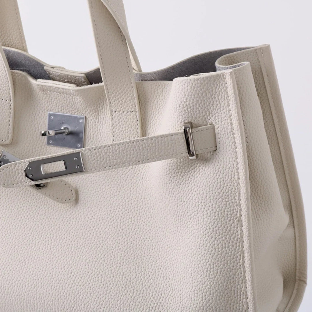 Urban Luxe Tote GL
