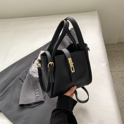 Averra Bag