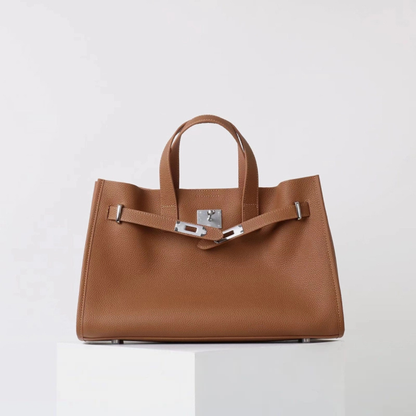Urban Luxe Tote GL