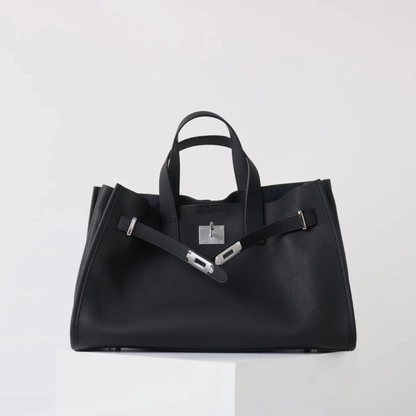 Urban Luxe Tote GL