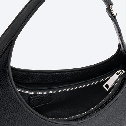 Aria Shoulder Bag
