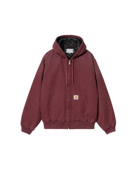 Active Jacket Unisex