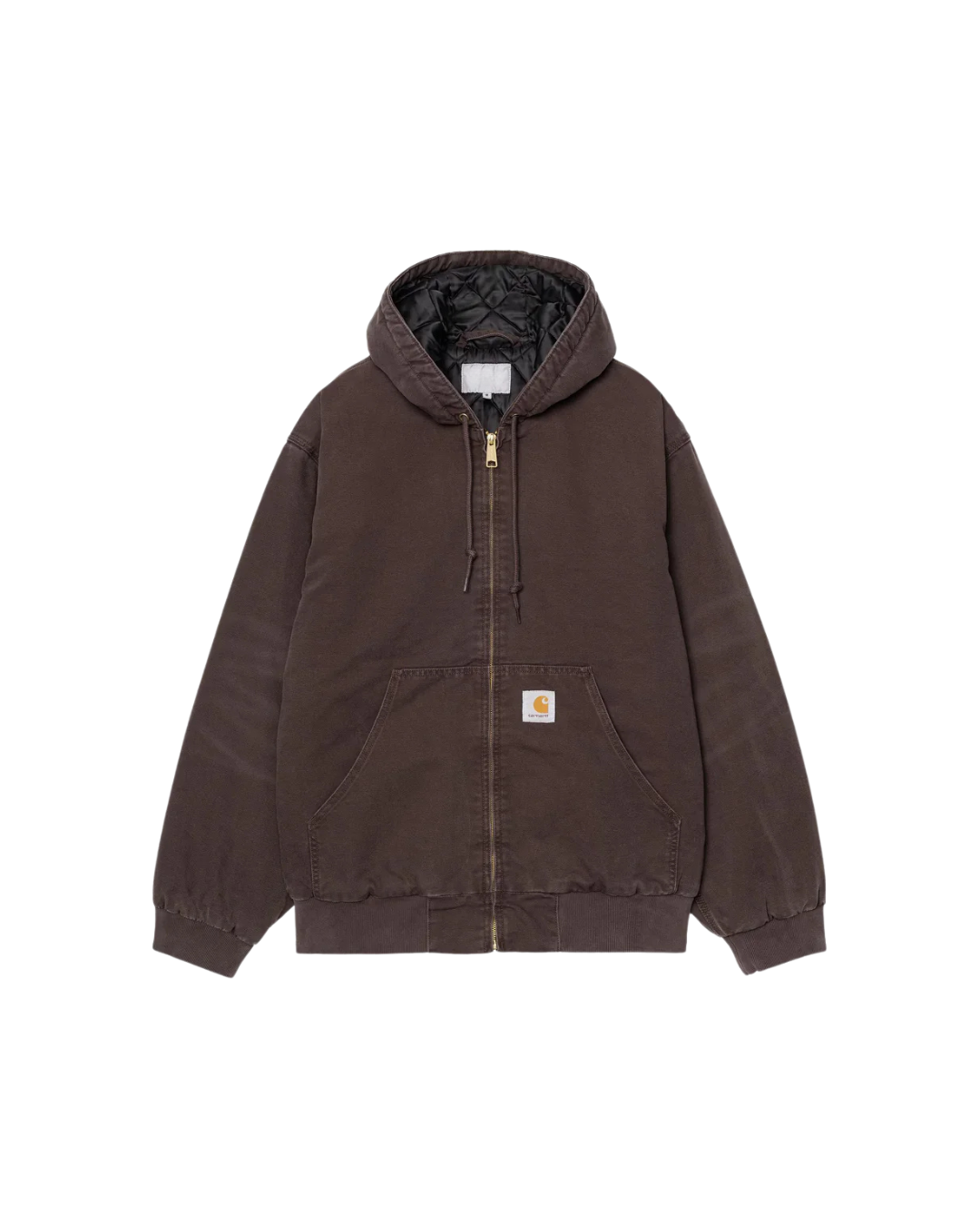 Active Jacket Unisex