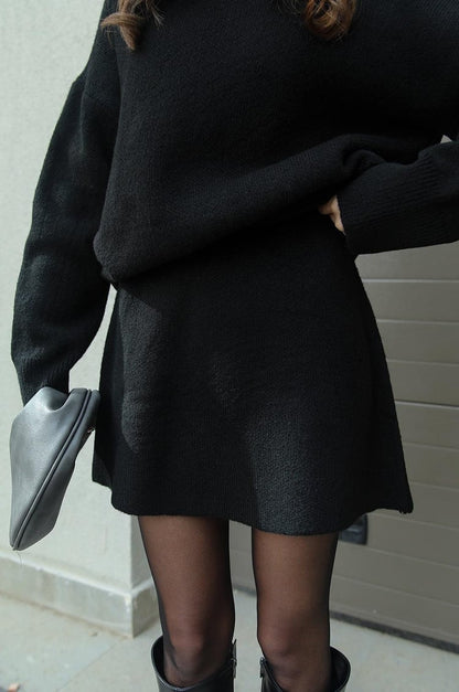 Anna Knit Set – Chic & Cozy